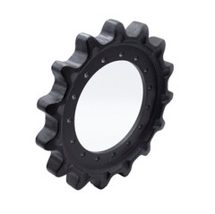 7204050 Drive Sprocket for Bobcat T450 T550 T590 T595 for Gehl RT165 Heavy Duty