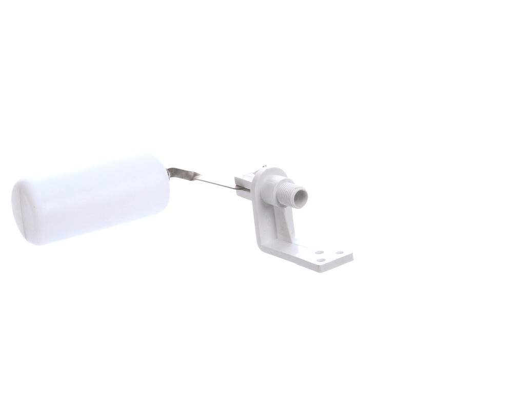 Maxx Ice Float Valve 1880001701 – Free Shipping + Geniune OEM