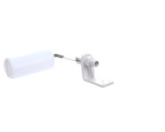 Maxx Ice Float Valve 1880001701 – Free Shipping + Geniune OEM