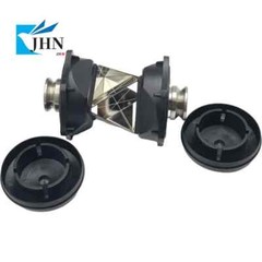 New Topcon & Sokkia Style 360 Degree Prism, Total Station Reflector Replace ATP1