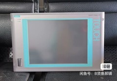 1PC SIEMENS IPC677C 6AV7892-0HE00-1AA0 6AV7 892-0HE00-1AA0 (EMS or DHL) H491X YD