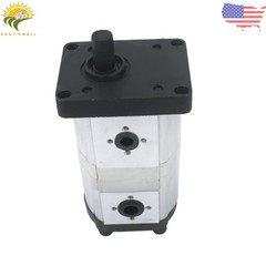 Tractor Hydraulic Pump For Kubota M4050 M5030 L3350 L3750 L4150DT 35430-82202