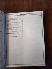 Caterpillar 613C Series 2 Wheel Tractos-Scraper Parts Manual