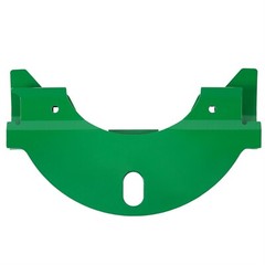 Disc Mower Guard For John Deere 730 735 916 926 936 946 990 #AFH203434 AFH216812
