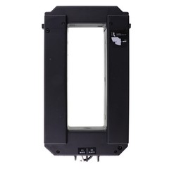 EATON CT-SP-6-800-5A 65A2087G12 CURRENT SENSOR CT TRANSFORMER, 600A:5A, 600:5, 6