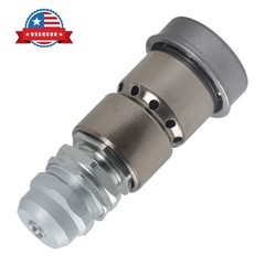 1Pc Hydraulic Breakaway Cartridge Female for Case Magnum 180 190 200 84262367