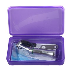 Dental Reduction 10:1 Endo Hand File 90° Reciprocating Contra Angle Handpiece