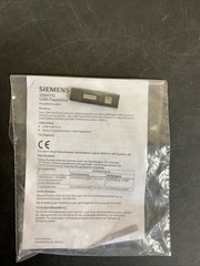 1P SIEMENS 6AV6881-0AS42-0AA1 FLASH DRIVE 32GB USB 3.0
