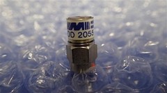 MIDWEST MICROWAVE MODEL 2055 TERMINATION
