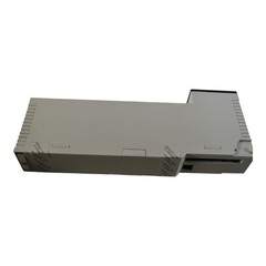 Schneider Electric 140DAI55300 discrete input module Modicon Quantum – 32 I – 11