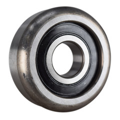25MM Mast Guide Bearing MG305DD, MG305-2RS-1, MG305SZZ-3 SpinCo