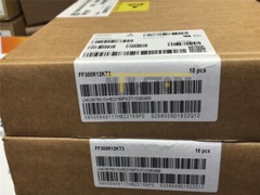 1PCS Brand NEW INFINEON/EUPEC Module FF300R12KT3 Quality Assurance 100%
