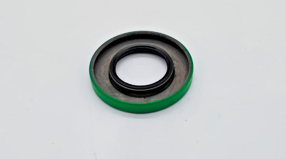 SKF 10049 CRW1 Oil Seal 1” Shaft 1.828” OD .250” Width R Lip Rotary Hydraulic