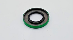 SKF 10049 CRW1 Oil Seal 1” Shaft 1.828” OD .250” Width R Lip Rotary Hydraulic