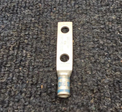 Blue Die 374/7 Compression Lug / 2 Hole YAV6CL- Cu 2TC14E1FX