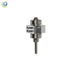 Dental Cartridge Turbine Rotor For Self-PDWER LED E-generator Handpiece YBM/YBB