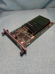 ABB IMASI23