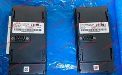 Danfoss LCP 102 Inverter Operating/ Control Panel, 5V 120mA, MPN 130B1107