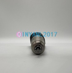 NSK Nakanishi IR-310 Ring Type Attachment for Electer Emax Rotus Systems Motor