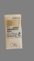 4447, ECTR KNIVES, Probe, Smith Nephew, 2029