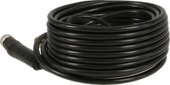CabCAM Power Cable PVC30 fits Universal Several