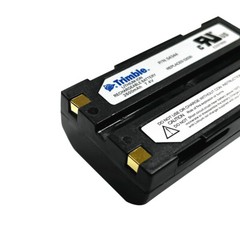 NEW 2600mAh Combo-Ext battery 54344 for TRIMBLE 5700 5800 R7 R8 R4 GPS Receiver