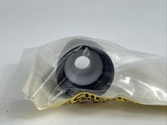 CHEMGLASS Rotary Evaporator Vial Adapter Fits 15-425 Thread Vials CG-1318-21