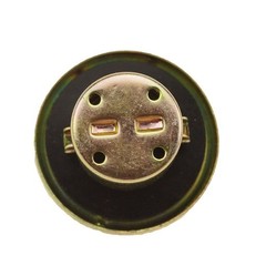 ATMT1-208 GY6 50cc 125cc 150cc 200cc 250cc Universal Fuel Tank Gas Cap for 13…