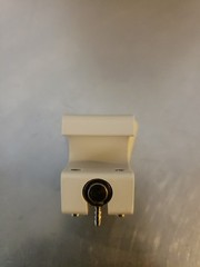American Dental Accessories Auto Handpiece Holder