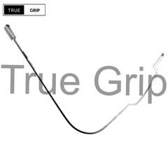 Nathanson Liver Retractor Large 5.0Mm