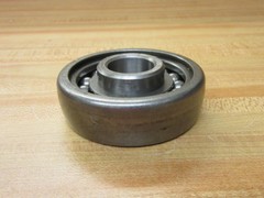 Webb 15917 Ball Bearing 15917 (Pack of 5)