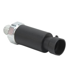 High Quality Engine Oil Pressure Sensor Switch For Touring FLHX FLHTK 1999- MFFO