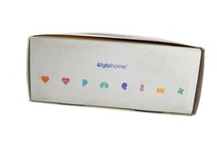 Lot Of 5 TytoHome – On Demand Medical Health Remote Exam Kit