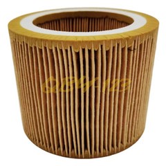 1pcs 6211473900 Air Filter for Worthington Quincy ABAC 6211473950 6211-4739-00