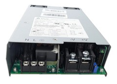 Delta IMA-S1000-48-YYPLI 1000W 48V Switching Power Supply P/N: EOE14020592 LOT