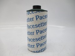 PACESETTER 5518605 3.750X7.000X7.500″ NSNP