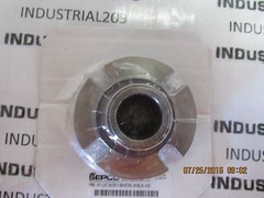 SEPCO SEAL R-UCA0018H0S-XIEA-05 TYPE HOS SIZE 1-1/8 REPAIRED