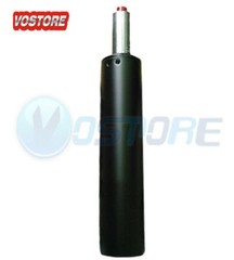 Office Chair Gas Lift Cylinder Replacement Heavy Duty Pneumatic Hydraulic Piston