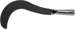 Truper CZN-12 Agricultural Machete ( 31 cm ) 12″ Inches