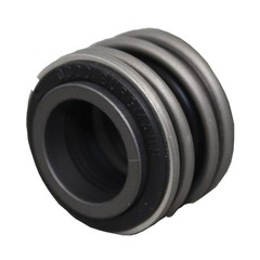 Meiko 403001 Sliding Seal