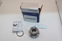 Copeland 934-0054-00 OMB Scroll Adapter Kit
