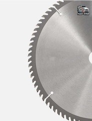 80T 14″ 355mm Premium Carbide Circular Saw Blade Wood Cutting Disc Wood