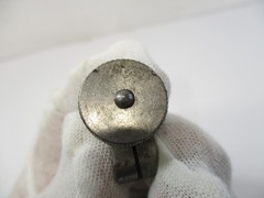 Dial Indicator SNUG Height Gage Sleeve Clamp 5/16″ Upright x .158″ Mount Hole EC