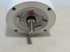 LIGHTNIN BALDOR 35S705-0083G1 MIXER MOTOR 1725 RPM 0.25 HP 230/460V