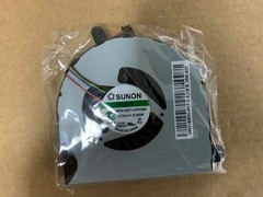 New CPU cooling fan ZB0506AUV1-6A B3657.13.V1.F.GN MF60120V1-C470-S9A