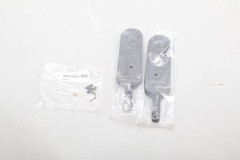 Napco SLE-LTEV Starlink Universal LTE-Series Communicator