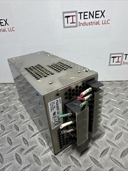 Cosel PAA300F-24 SXMJM Power Supply 24V 14A H-8