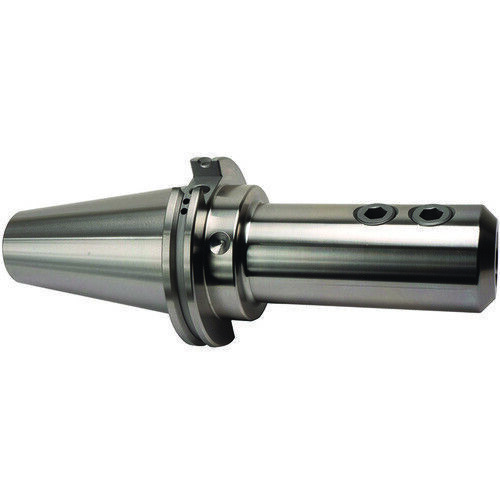 RapidHold CAT40-SLA End Mill Holder 1/2″ Connection Diameter 4.62″ Gage Length
