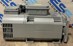 OEMER QL 100M 5,5kW/1500-9000RPM 3-PH AC MOTOR