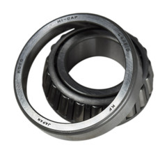 NEW KOYO L44643 / L44610 SET-14 A14 CUP & CONE Tapered Bearings L44643R/10
